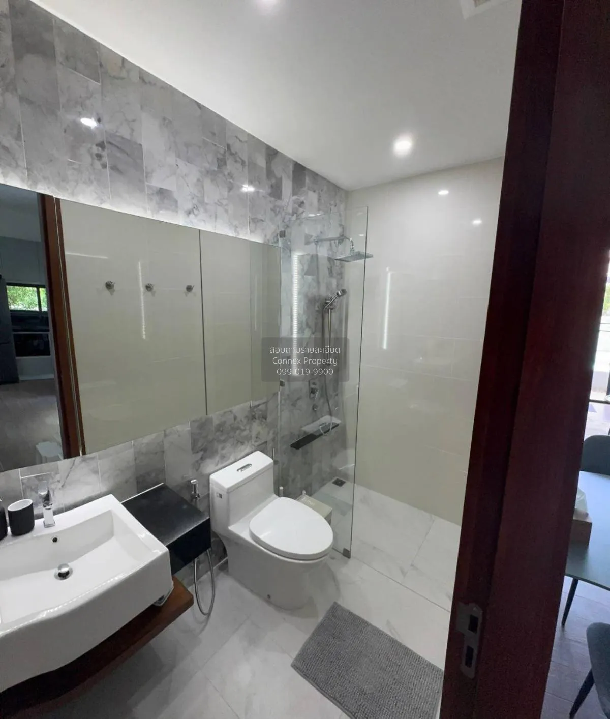 เช่าพูลวิลล่า ฉลอง ภูเก็ต ฉลอง เมืองภูเก็ต ภูเก็ต CX-119201