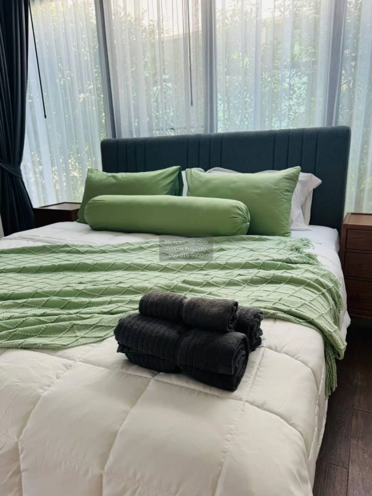 เช่าพูลวิลล่า ฉลอง ภูเก็ต ฉลอง เมืองภูเก็ต ภูเก็ต CX-119201