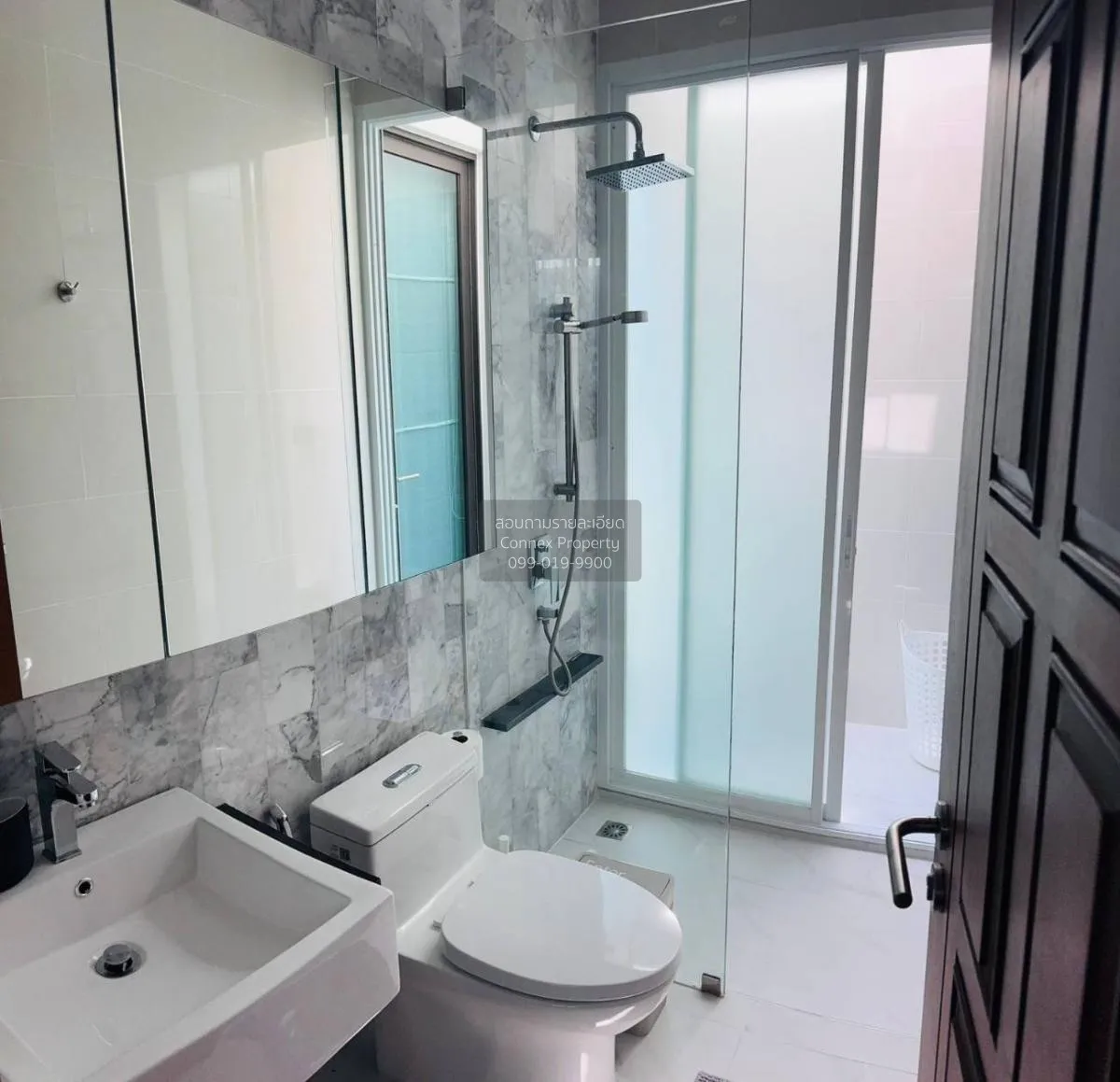 เช่าพูลวิลล่า ฉลอง ภูเก็ต ฉลอง เมืองภูเก็ต ภูเก็ต CX-119201