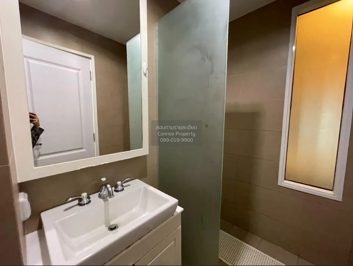 เช่าคอนโด  คอนโดเลต ดเวล สุขุมวิท 26 BTS-พร้อมพงษ์ คลองตัน เขต คล