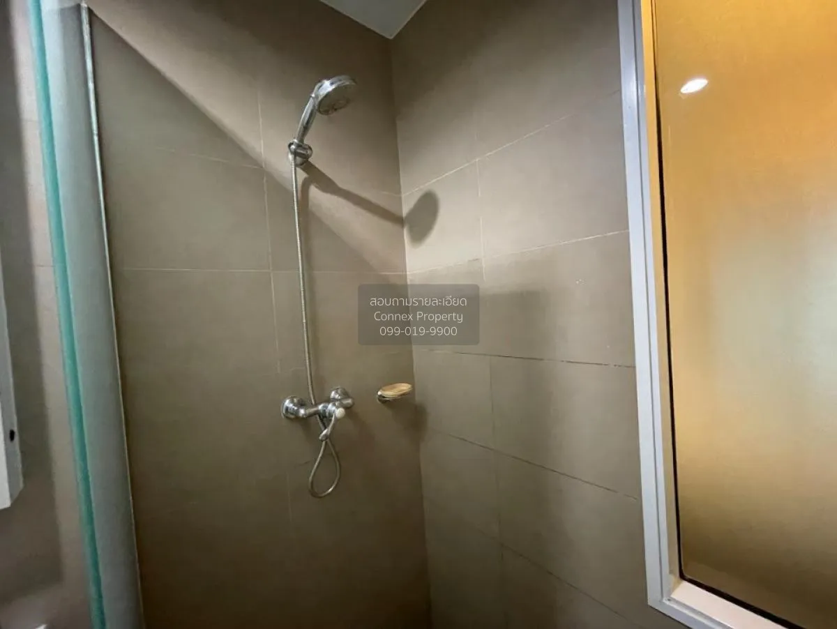 เช่าคอนโด  คอนโดเลต ดเวล สุขุมวิท 26 BTS-พร้อมพงษ์ คลองตัน เขต คล