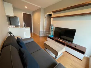 เช่าคอนโด  คอนโดเลต ดเวล สุขุมวิท 26 BTS-พร้อมพงษ์ คลองตัน เขต คลองเตย กรุงเทพ CX-119202