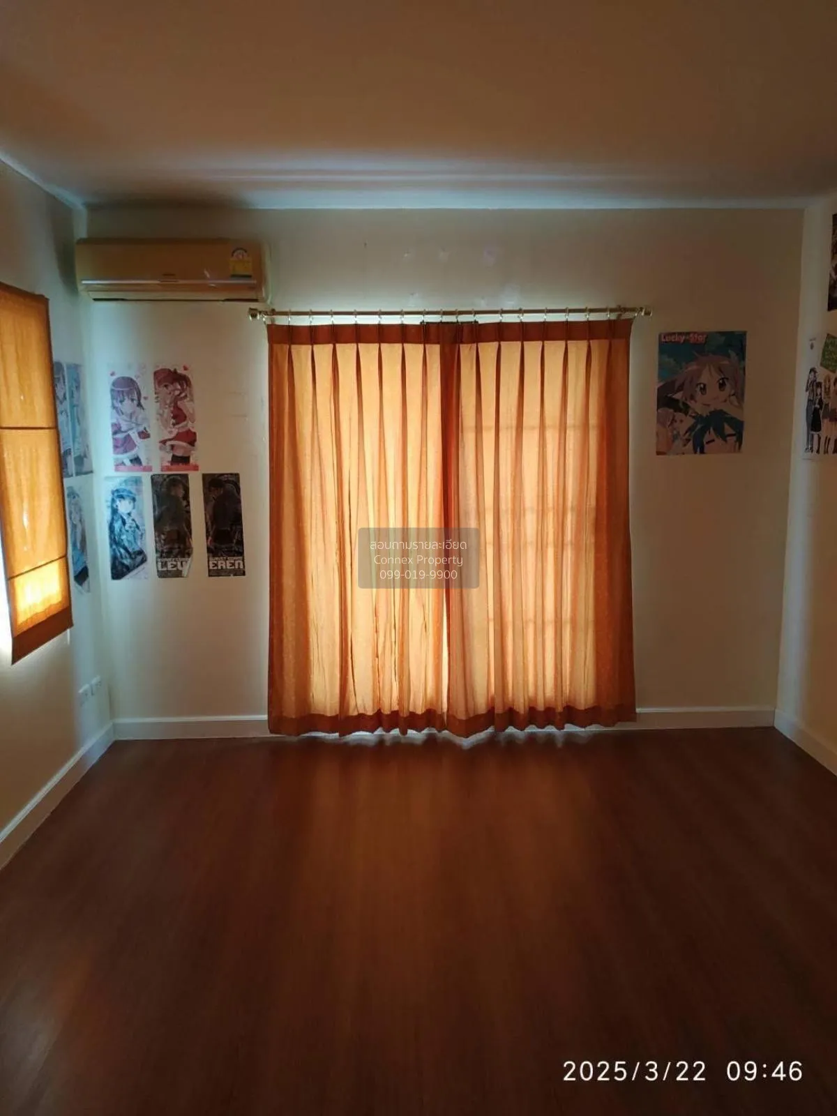 ขายบ้าน  พฤกษ์ลดา 2 ท่าข้าม-พระราม 2 MRT-บางขุนนนท์ ท่าข้าม เขต บ