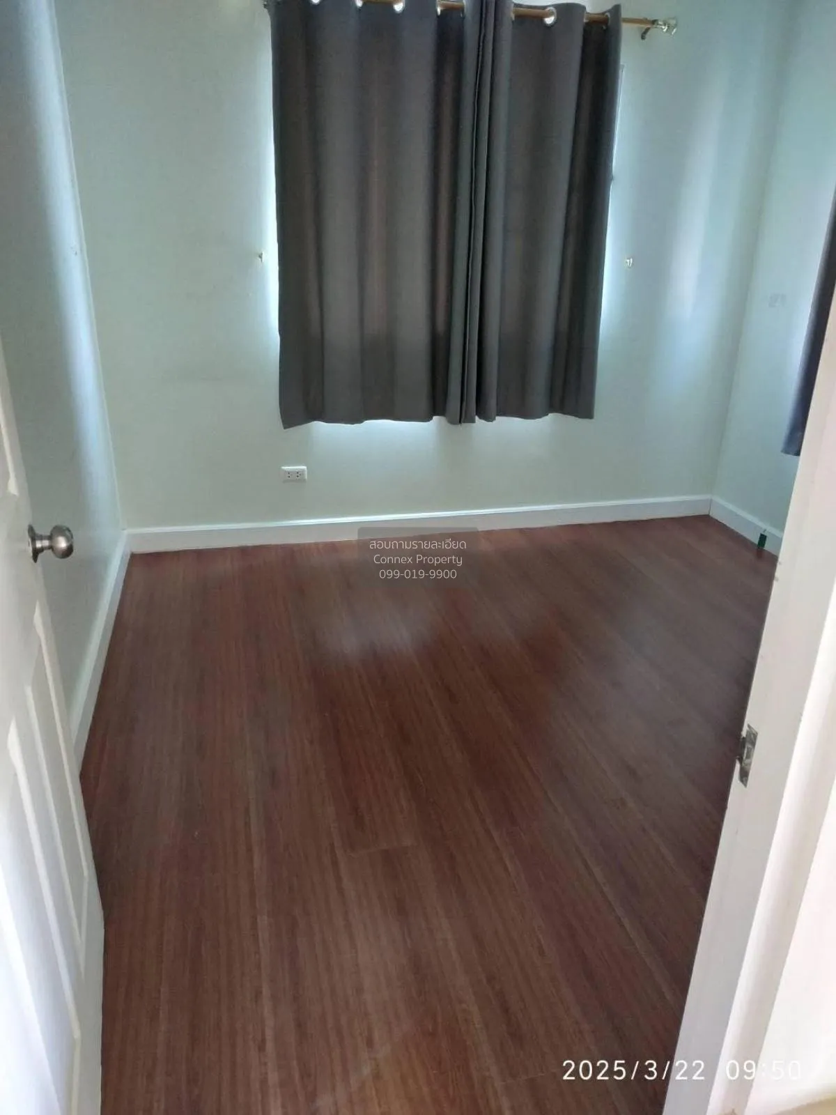 ขายบ้าน  พฤกษ์ลดา 2 ท่าข้าม-พระราม 2 MRT-บางขุนนนท์ ท่าข้าม เขต บ