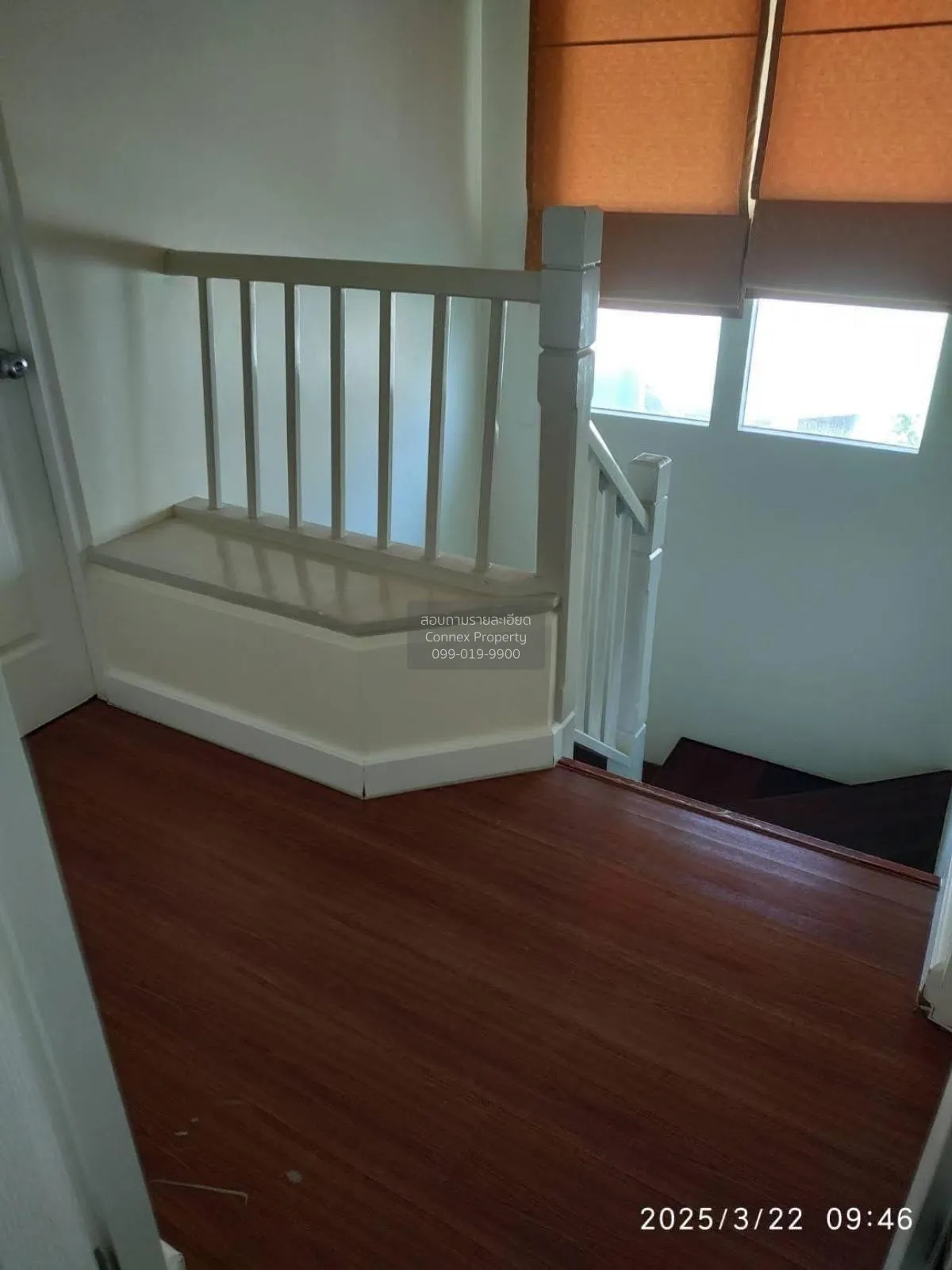 ขายบ้าน  พฤกษ์ลดา 2 ท่าข้าม-พระราม 2 MRT-บางขุนนนท์ ท่าข้าม เขต บ