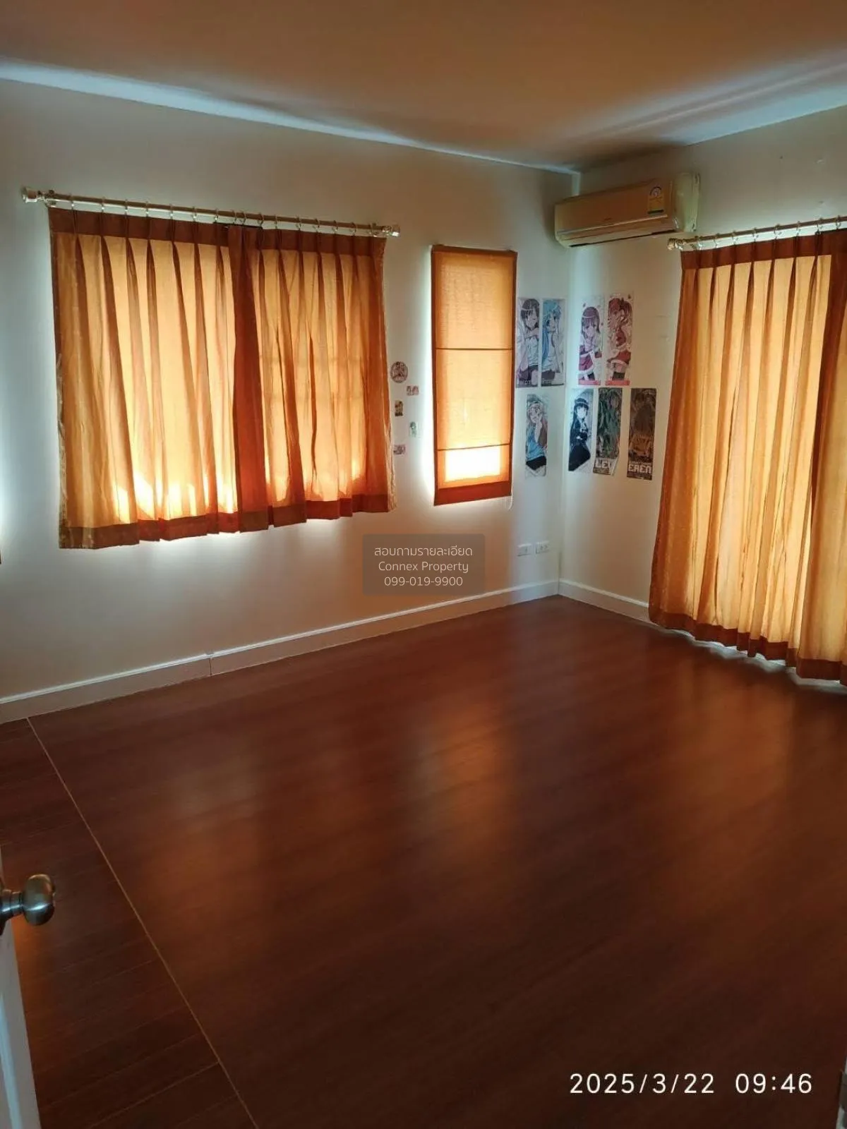 ขายบ้าน  พฤกษ์ลดา 2 ท่าข้าม-พระราม 2 MRT-บางขุนนนท์ ท่าข้าม เขต บ