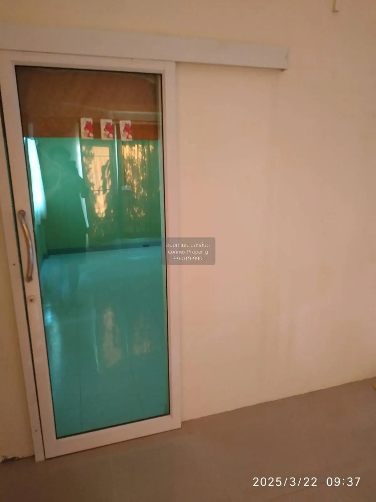 ขายบ้าน  พฤกษ์ลดา 2 ท่าข้าม-พระราม 2 MRT-บางขุนนนท์ ท่าข้าม เขต บ