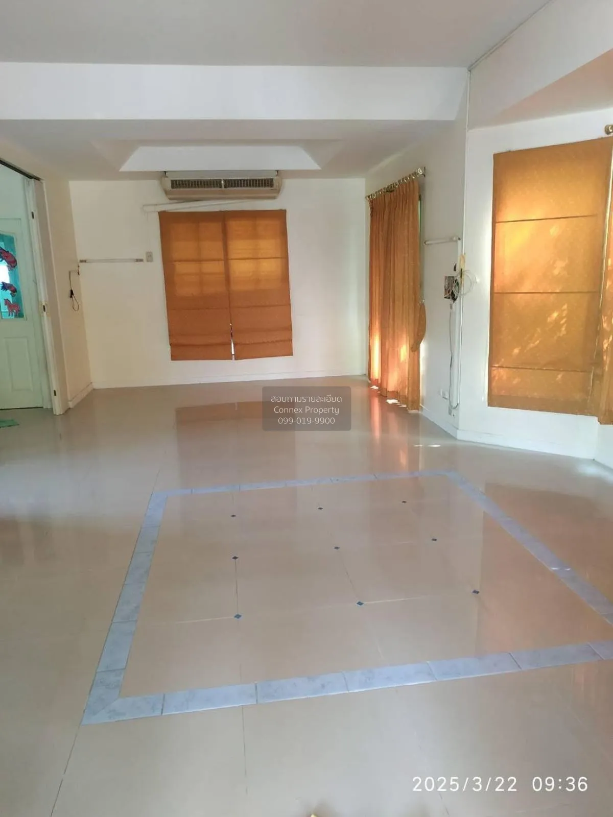 ขายบ้าน  พฤกษ์ลดา 2 ท่าข้าม-พระราม 2 MRT-บางขุนนนท์ ท่าข้าม เขต บ 3