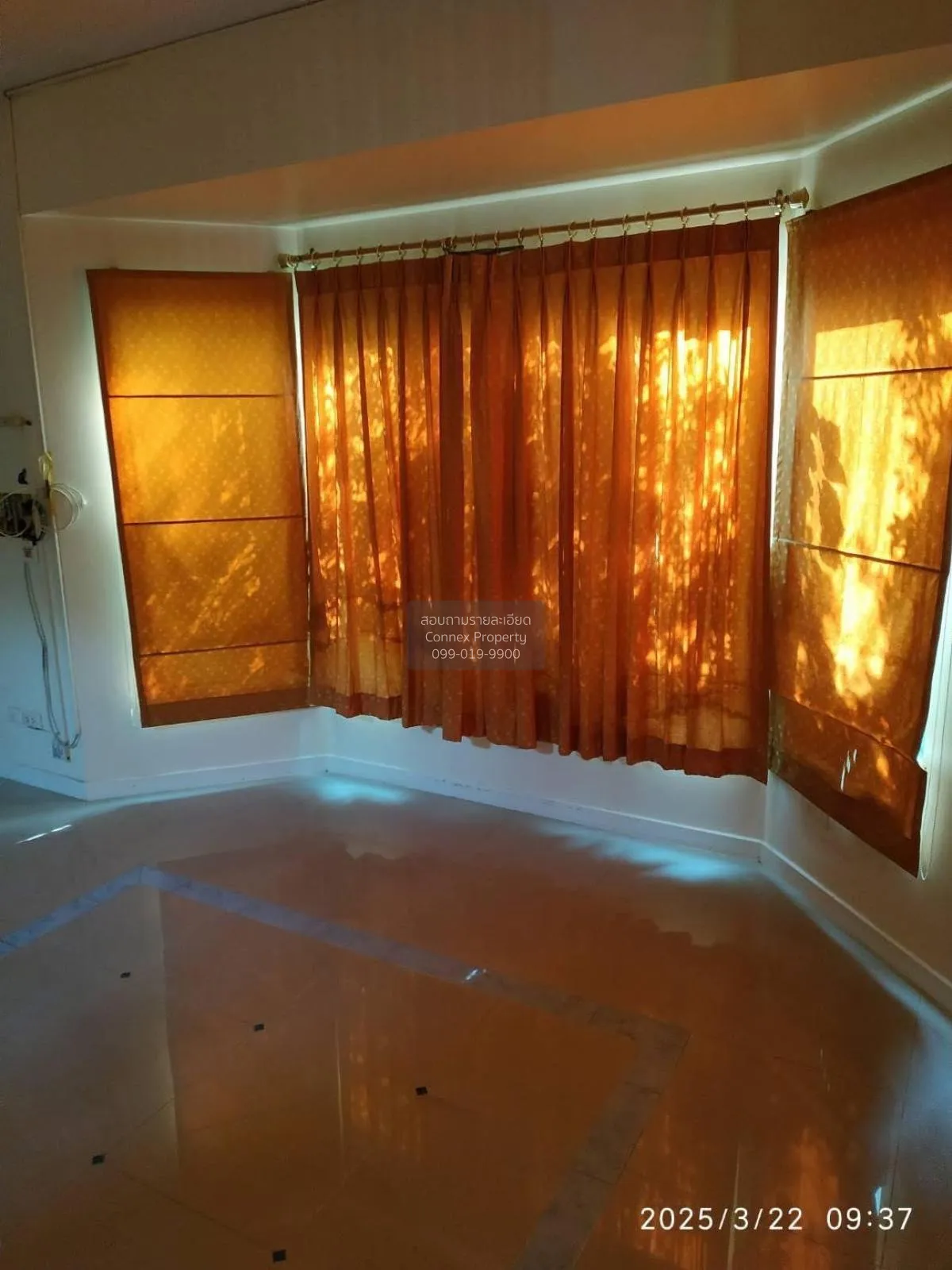 ขายบ้าน  พฤกษ์ลดา 2 ท่าข้าม-พระราม 2 MRT-บางขุนนนท์ ท่าข้าม เขต บ 4