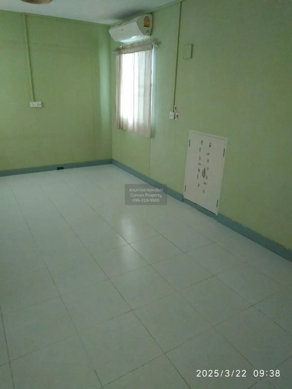 ขายบ้าน  พฤกษ์ลดา 2 ท่าข้าม-พระราม 2 MRT-บางขุนนนท์ ท่าข้าม เขต บ