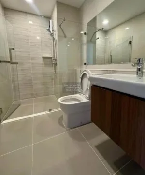 เช่าคอนโด  ไลฟ์ พหล - ลาดพร้าว จตุจักร เขต จตุจักร กรุงเทพ CX-119206