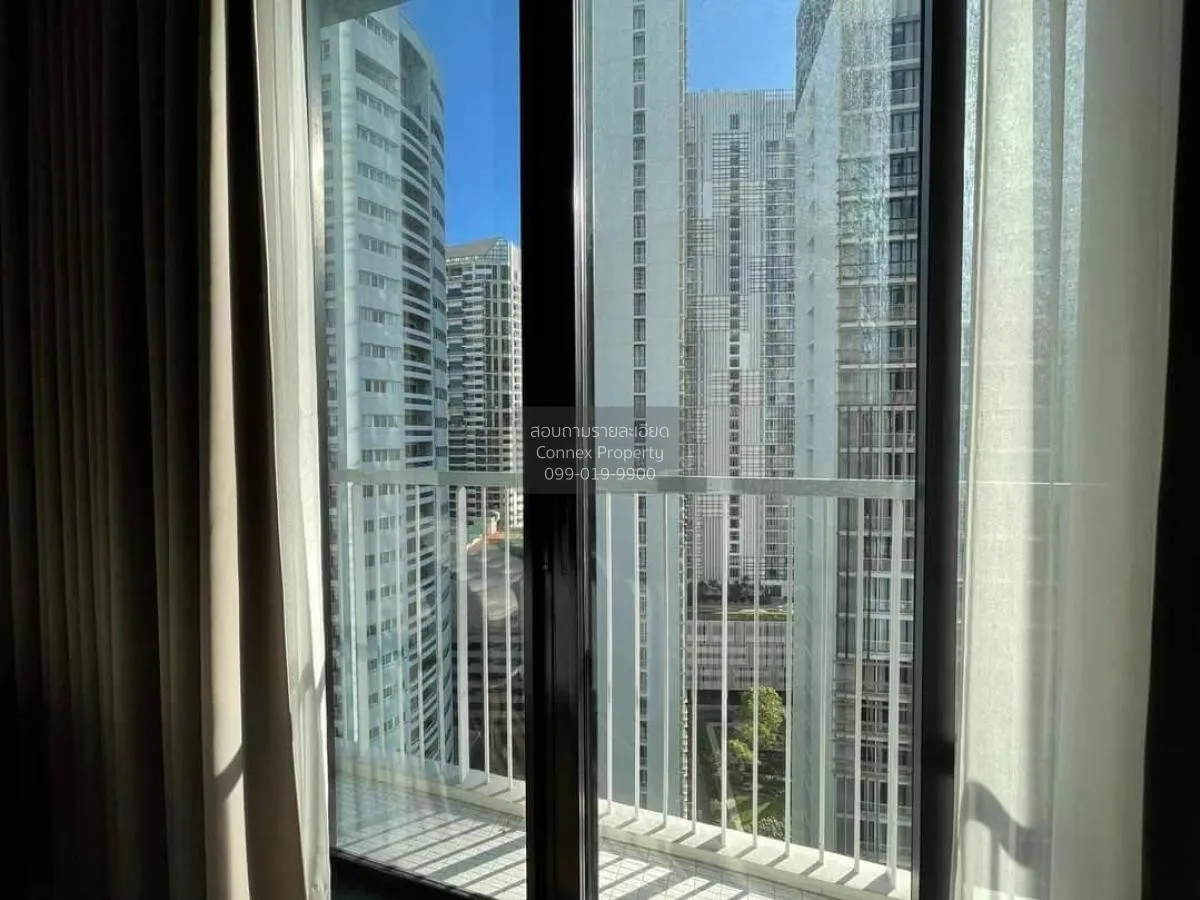 ขายคอนโด  พาร์ค ออริจิ้น พร้อมพงษ์ BTS-พร้อมพงษ์ คลองตัน เขต คลอง 3