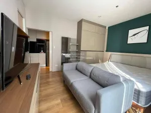 For Sale Condo , Park Origin Phrom Phong , BTS-Phrom Phong , Khlong Tan , Khlong Toei , Bangkok , CX-119213