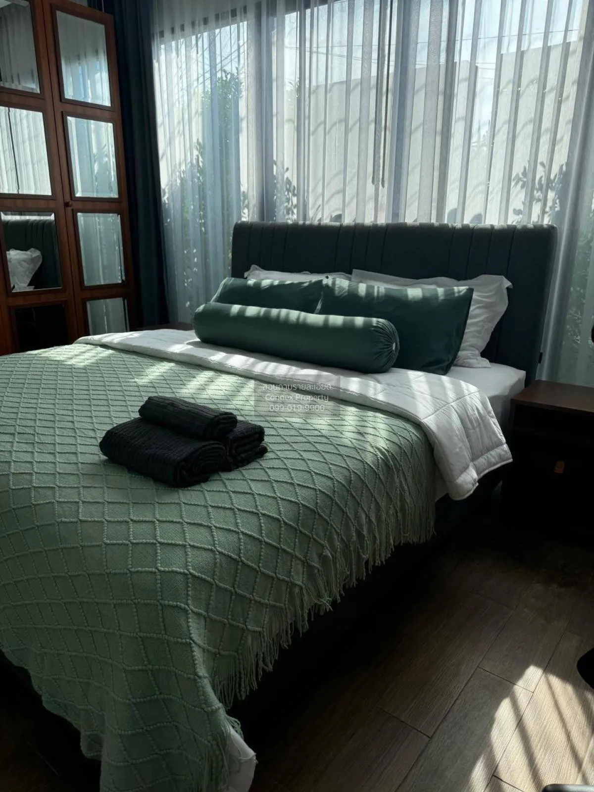 เช่าพูลวิลล่า ฉลอง ภูเก็ต ฉลอง เมืองภูเก็ต ภูเก็ต CX-119214 2