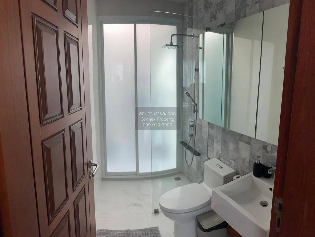 เช่าพูลวิลล่า ฉลอง ภูเก็ต ฉลอง เมืองภูเก็ต ภูเก็ต CX-119214 3