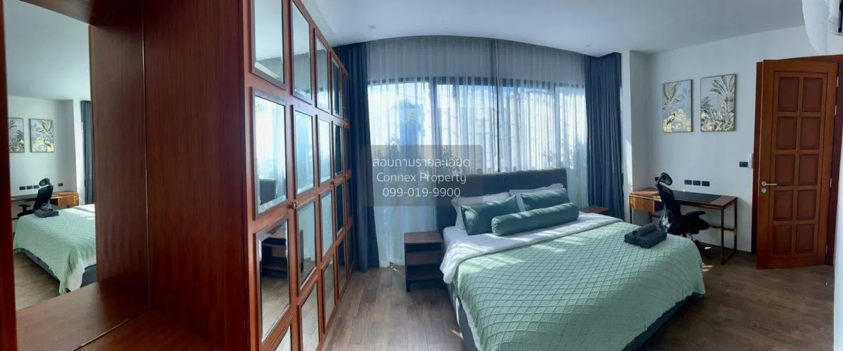 เช่าพูลวิลล่า ฉลอง ภูเก็ต ฉลอง เมืองภูเก็ต ภูเก็ต CX-119214