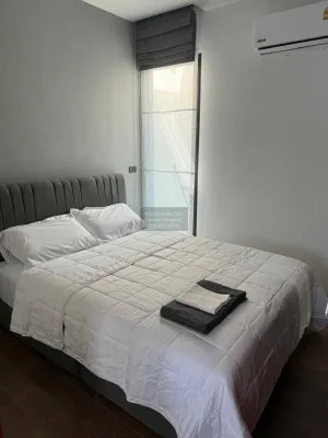 เช่าพูลวิลล่า ฉลอง ภูเก็ต ฉลอง เมืองภูเก็ต ภูเก็ต CX-119214