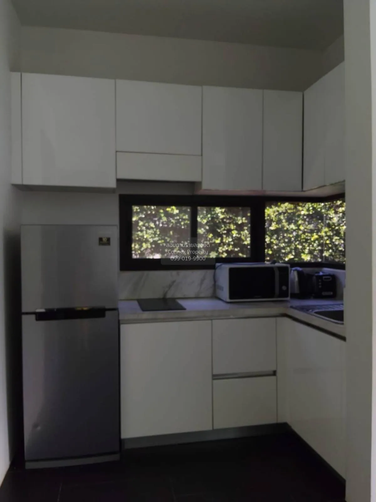 เช่าพูลวิลล่า ฉลอง ภูเก็ต ฉลอง เมืองภูเก็ต ภูเก็ต CX-119215 3