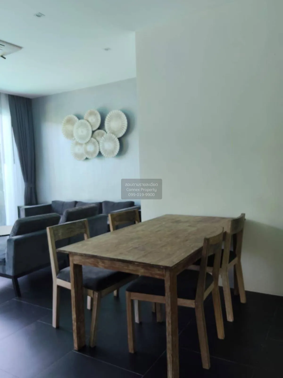 เช่าพูลวิลล่า ฉลอง ภูเก็ต ฉลอง เมืองภูเก็ต ภูเก็ต CX-119215