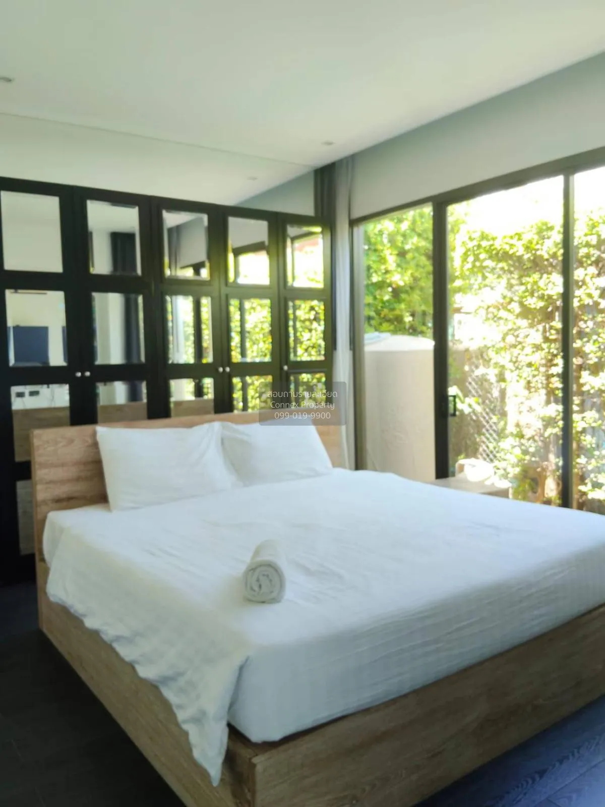 เช่าพูลวิลล่า ฉลอง ภูเก็ต ฉลอง เมืองภูเก็ต ภูเก็ต CX-119215