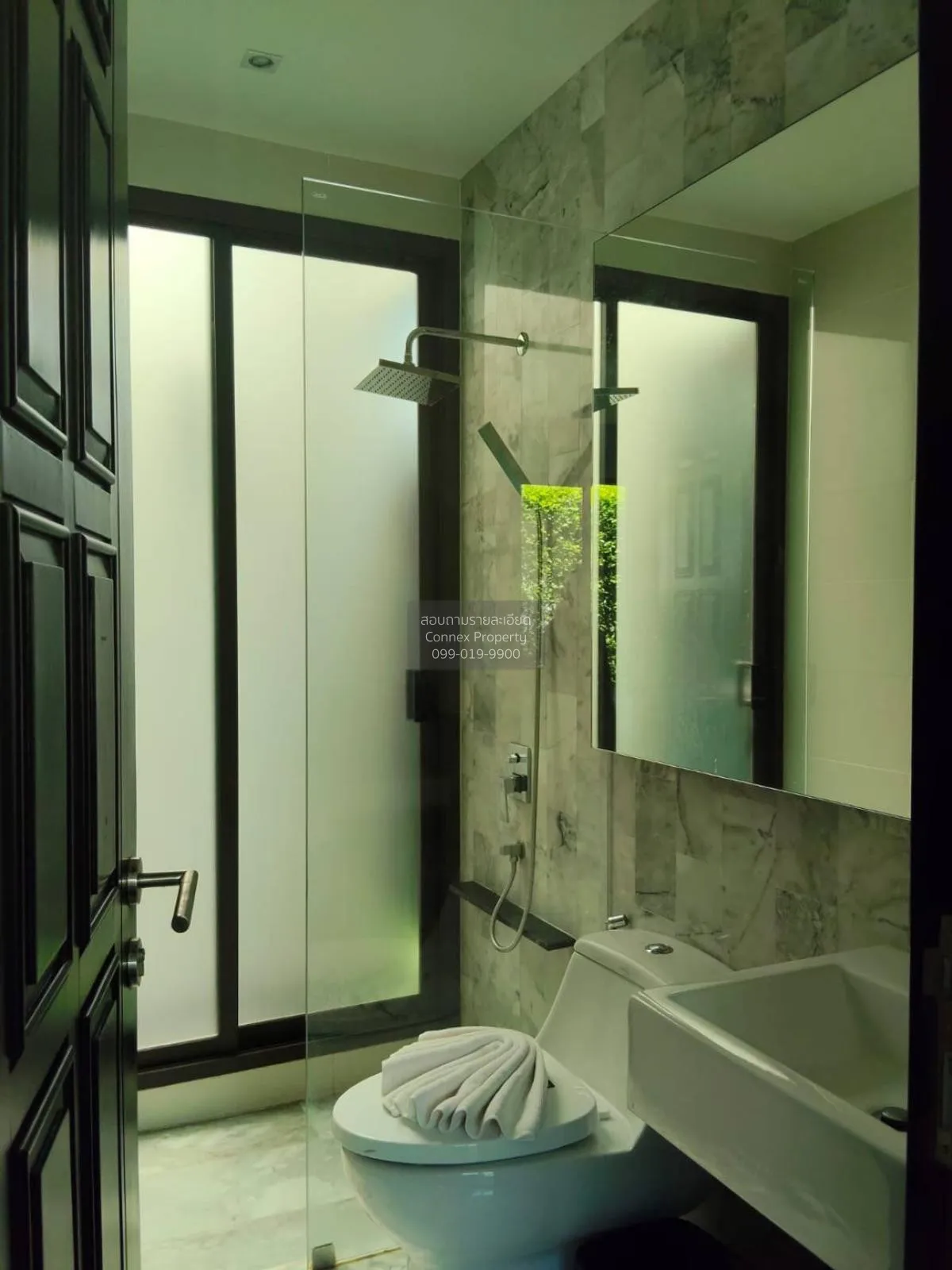 เช่าพูลวิลล่า ฉลอง ภูเก็ต ฉลอง เมืองภูเก็ต ภูเก็ต CX-119215