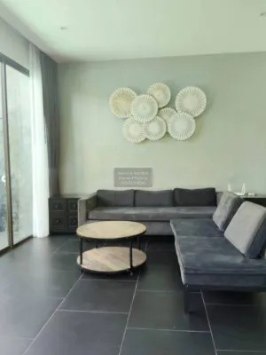 เช่าพูลวิลล่า ฉลอง ภูเก็ต ฉลอง เมืองภูเก็ต ภูเก็ต CX-119215