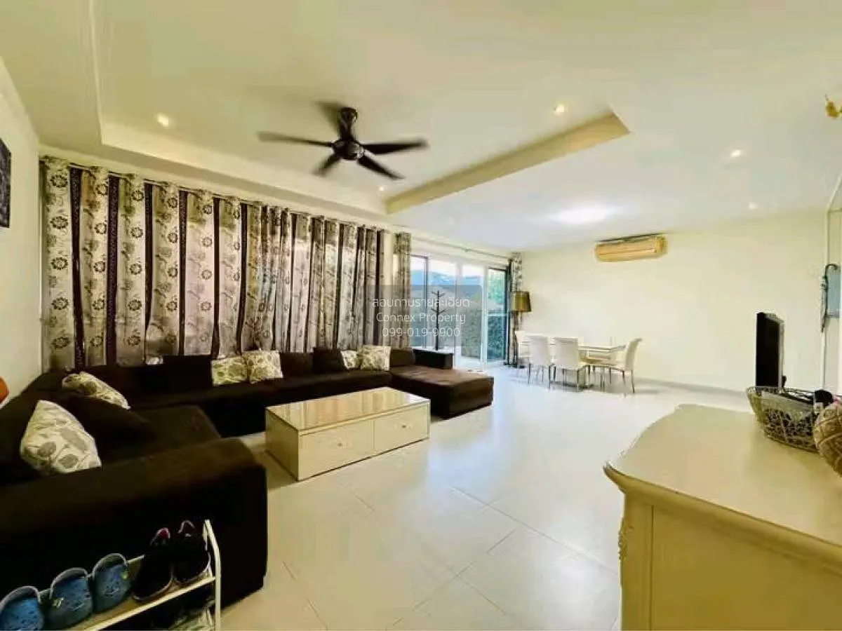 เช่าพูลวิลล่า ราไวย์ ภูเก็ต ราไวย์ เมืองภูเก็ต ภูเก็ต CX-119217 3