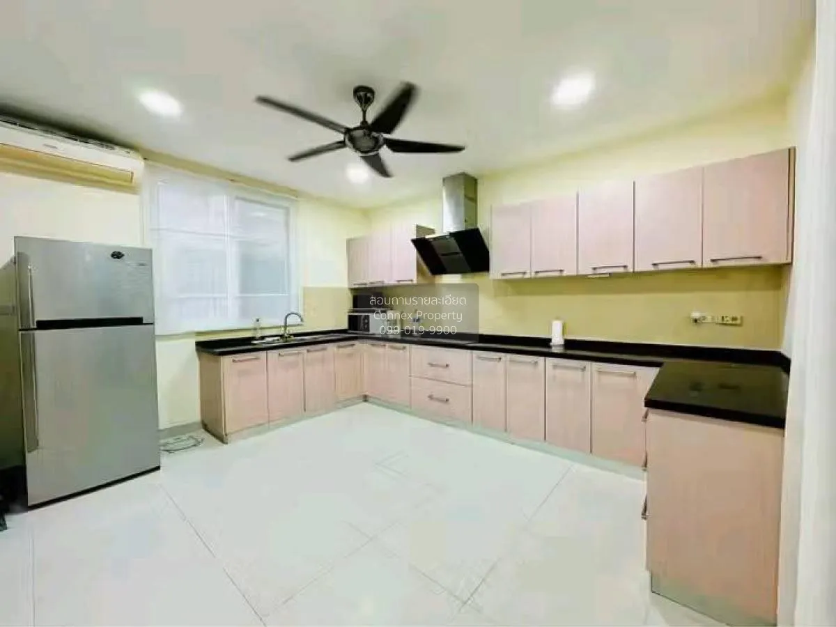 เช่าพูลวิลล่า ราไวย์ ภูเก็ต ราไวย์ เมืองภูเก็ต ภูเก็ต CX-119217