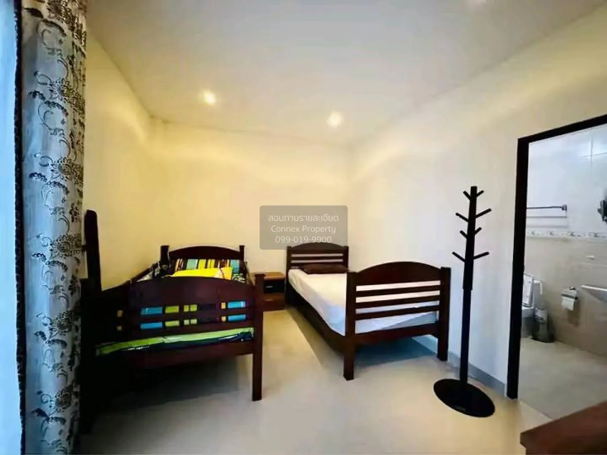 เช่าพูลวิลล่า ราไวย์ ภูเก็ต ราไวย์ เมืองภูเก็ต ภูเก็ต CX-119217