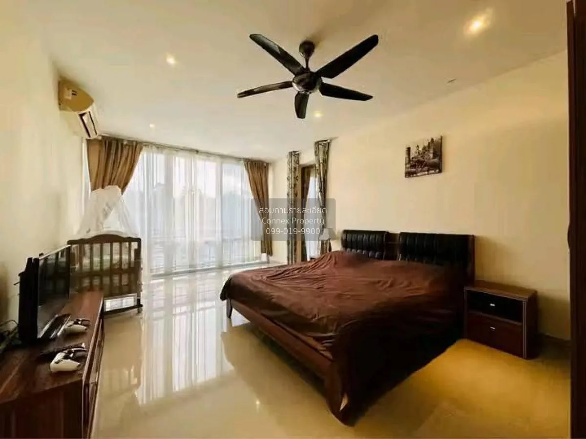 เช่าพูลวิลล่า ราไวย์ ภูเก็ต ราไวย์ เมืองภูเก็ต ภูเก็ต CX-119217