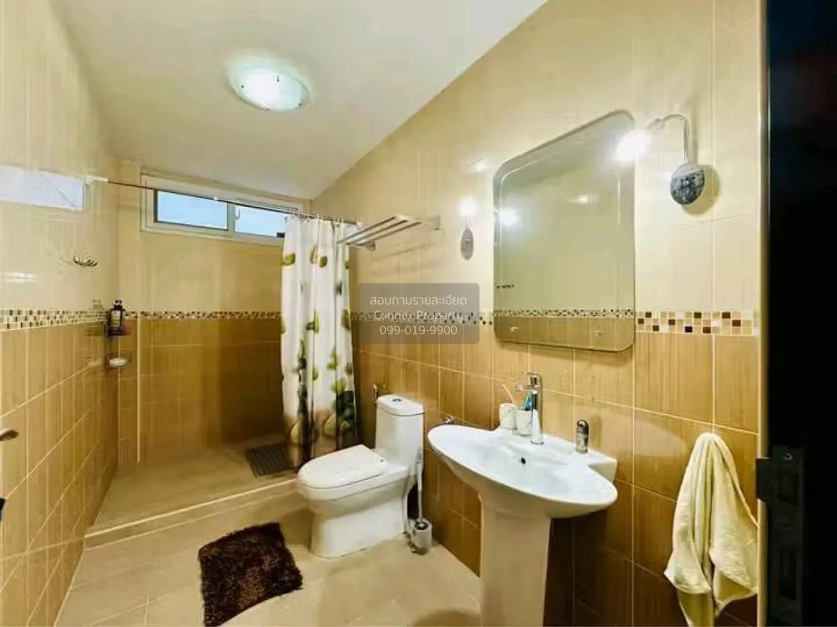 เช่าพูลวิลล่า ราไวย์ ภูเก็ต ราไวย์ เมืองภูเก็ต ภูเก็ต CX-119217