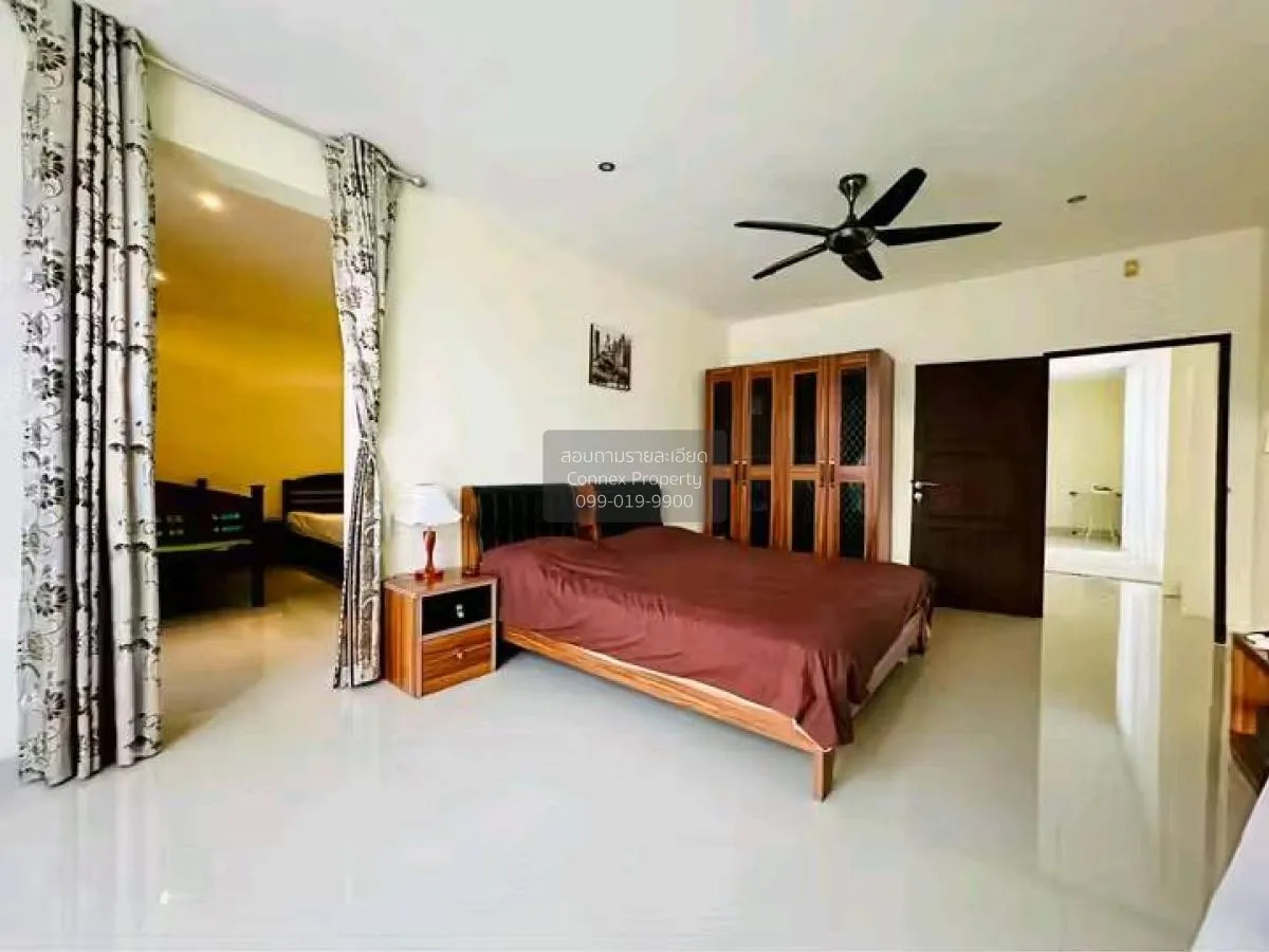 เช่าพูลวิลล่า ราไวย์ ภูเก็ต ราไวย์ เมืองภูเก็ต ภูเก็ต CX-119217