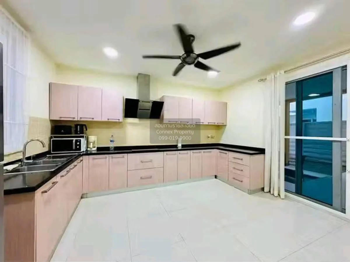 เช่าพูลวิลล่า ราไวย์ ภูเก็ต ราไวย์ เมืองภูเก็ต ภูเก็ต CX-119217