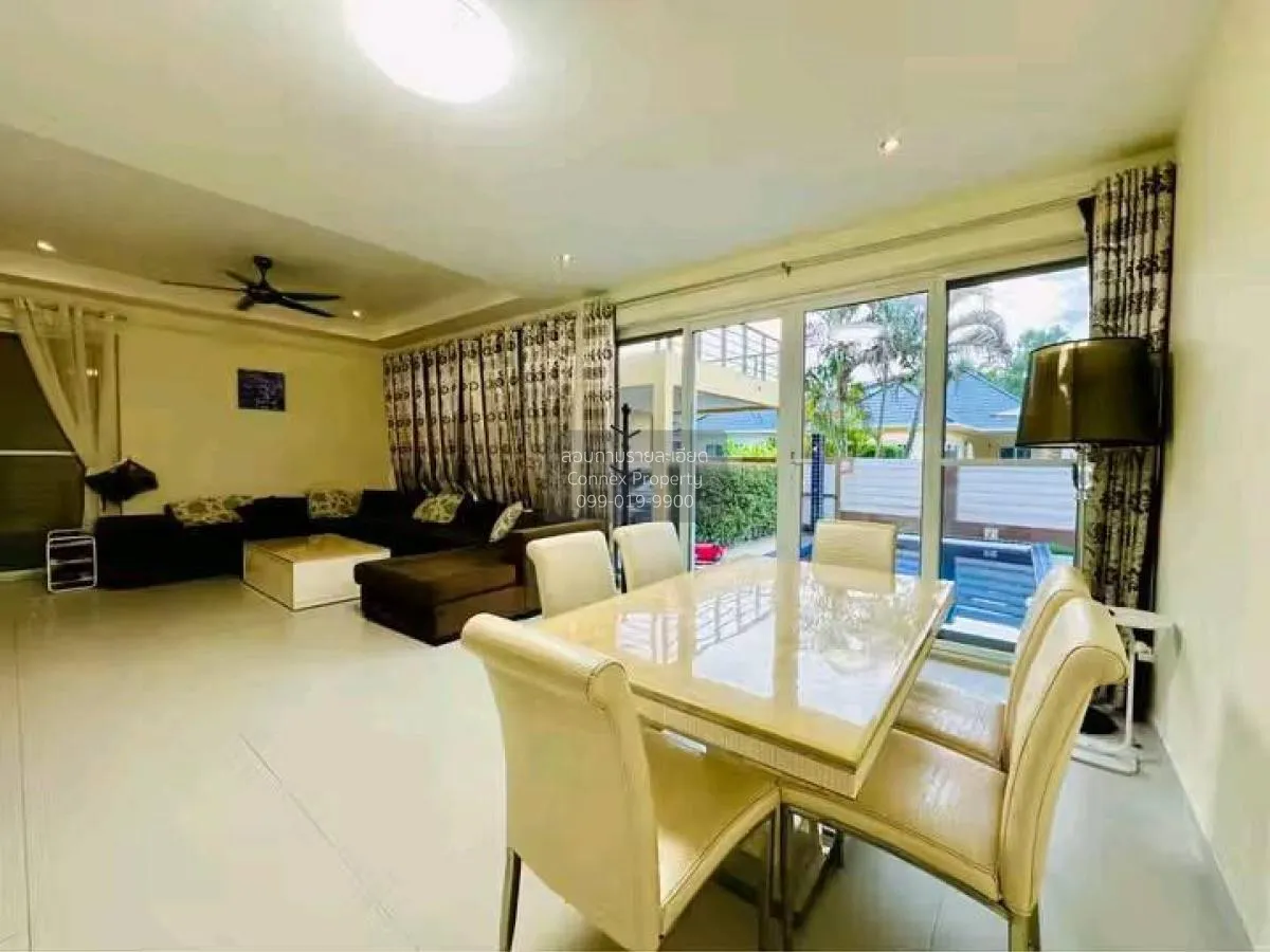 เช่าพูลวิลล่า ราไวย์ ภูเก็ต ราไวย์ เมืองภูเก็ต ภูเก็ต CX-119217 4
