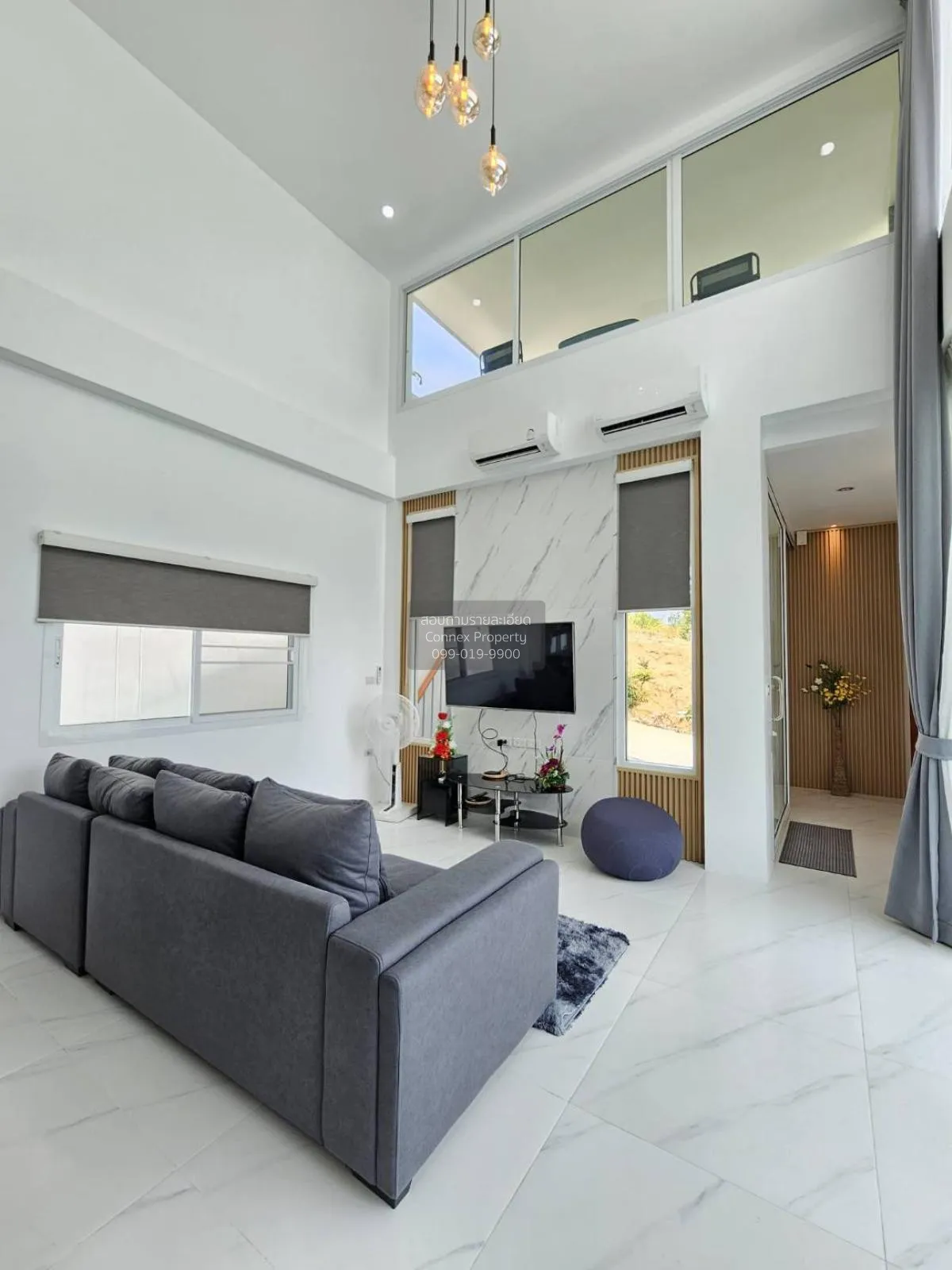 เช่าพูลวิลล่า ราไวย์ ภูเก็ต ราไวย์ เมืองภูเก็ต ภูเก็ต CX-119220 2