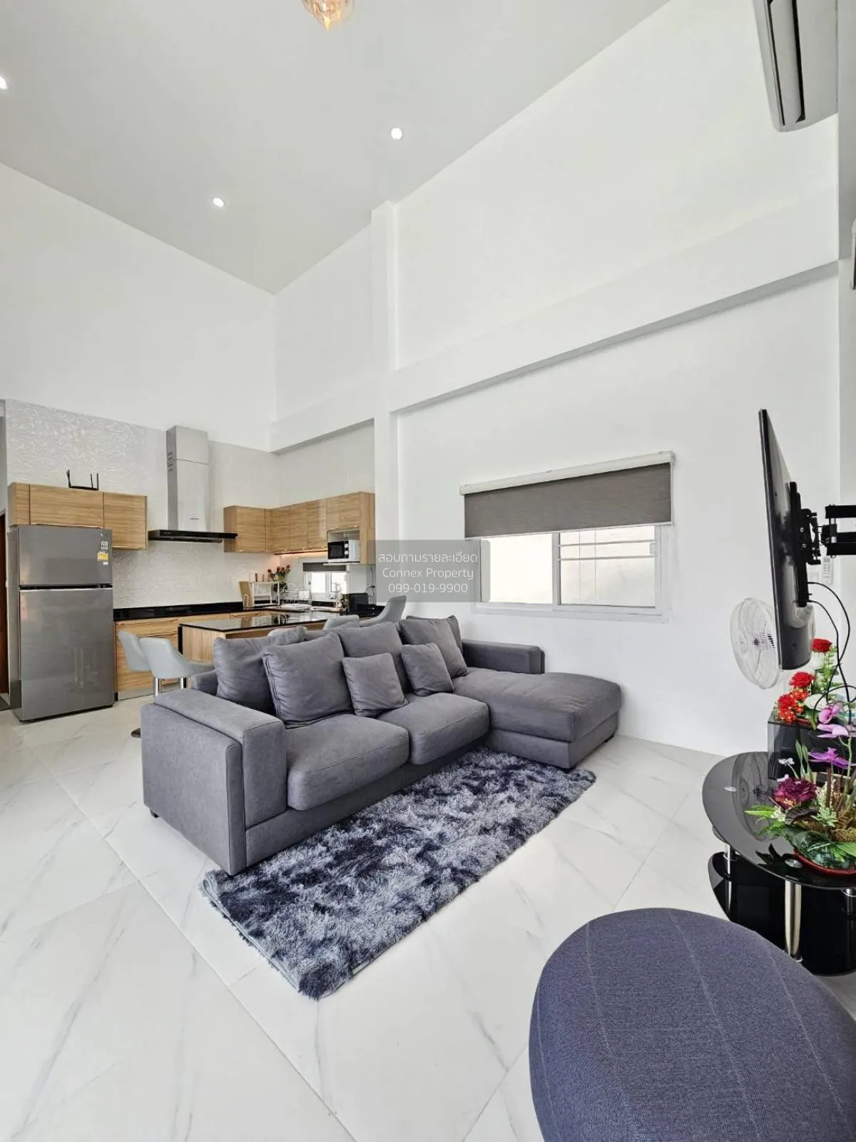 เช่าพูลวิลล่า ราไวย์ ภูเก็ต ราไวย์ เมืองภูเก็ต ภูเก็ต CX-119220 4