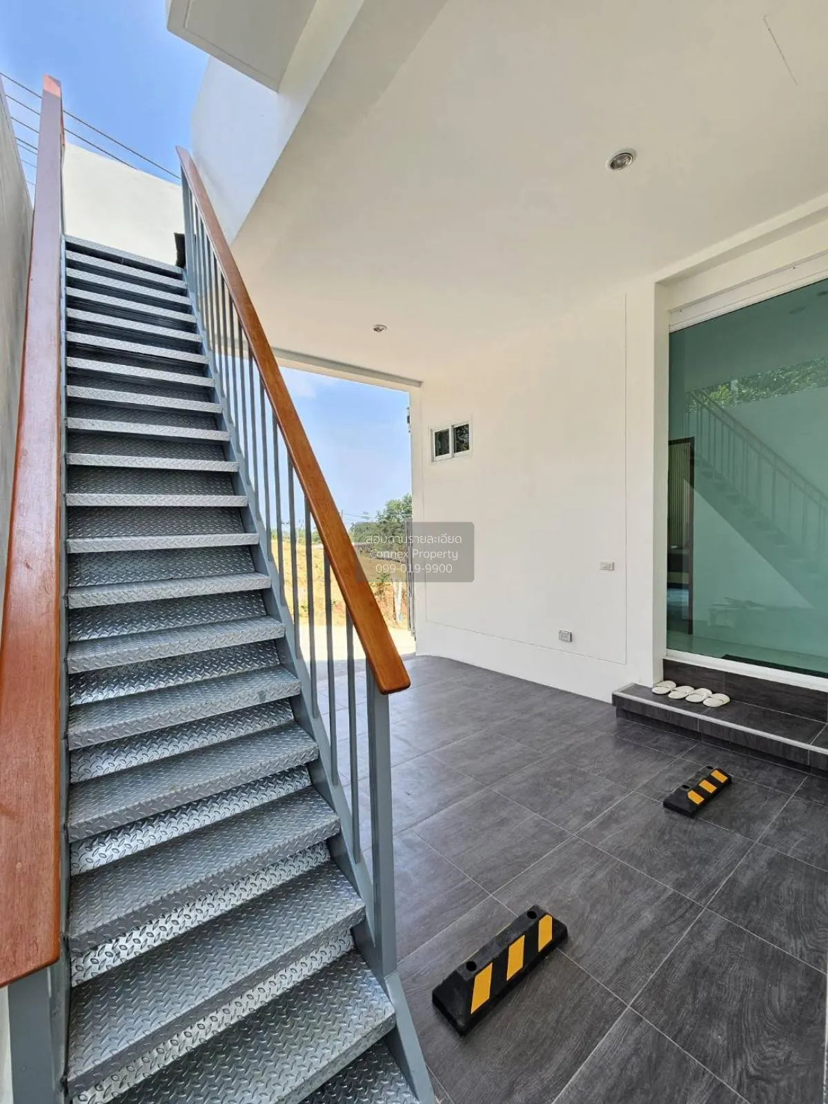 เช่าพูลวิลล่า ราไวย์ ภูเก็ต ราไวย์ เมืองภูเก็ต ภูเก็ต CX-119220