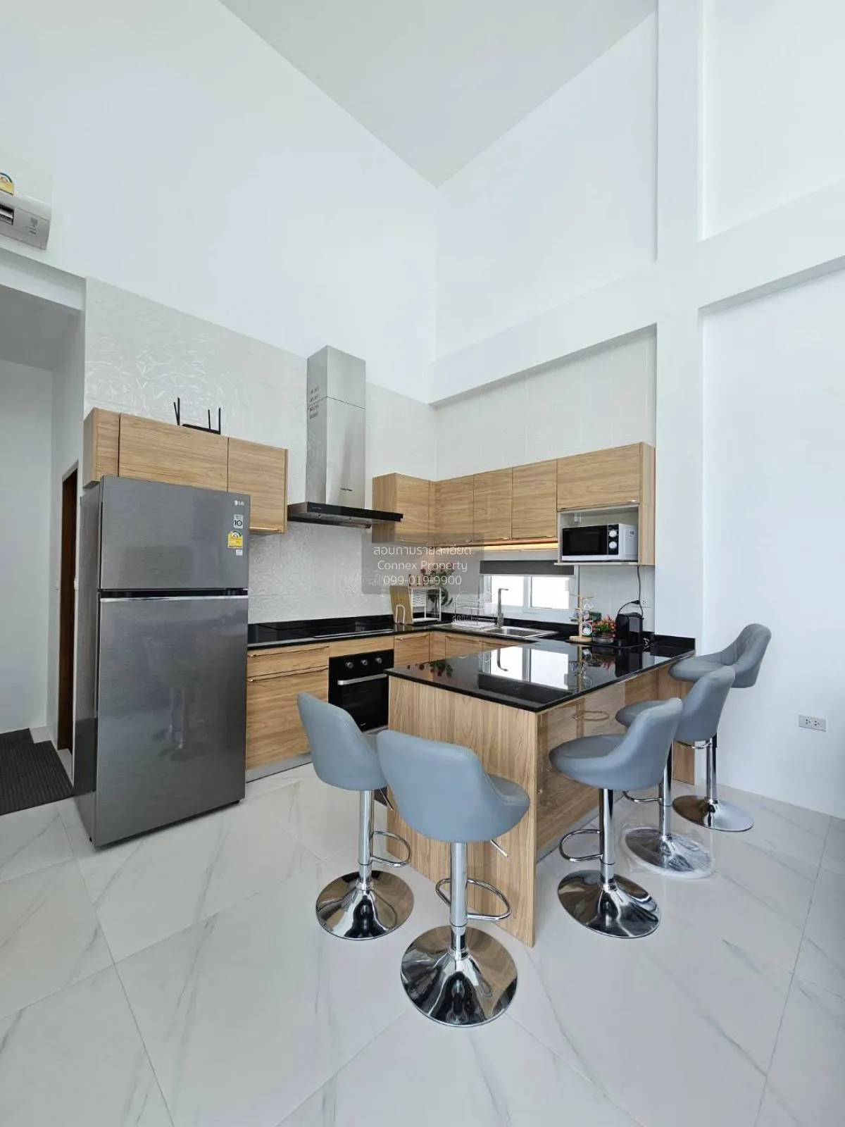 เช่าพูลวิลล่า ราไวย์ ภูเก็ต ราไวย์ เมืองภูเก็ต ภูเก็ต CX-119220