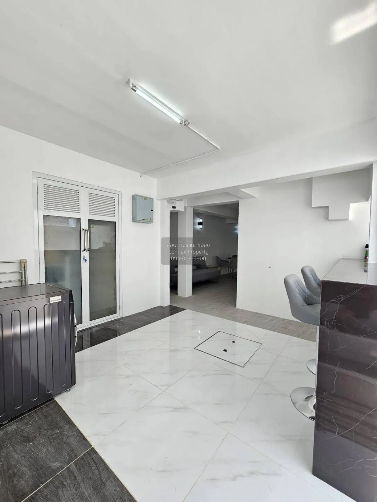 เช่าพูลวิลล่า ราไวย์ ภูเก็ต ราไวย์ เมืองภูเก็ต ภูเก็ต CX-119220