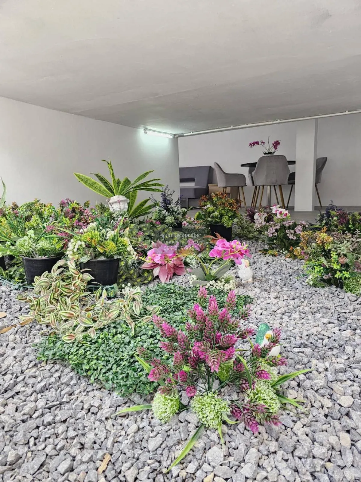 เช่าพูลวิลล่า ราไวย์ ภูเก็ต ราไวย์ เมืองภูเก็ต ภูเก็ต CX-119220