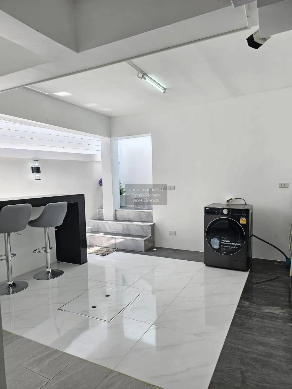 เช่าพูลวิลล่า ราไวย์ ภูเก็ต ราไวย์ เมืองภูเก็ต ภูเก็ต CX-119220