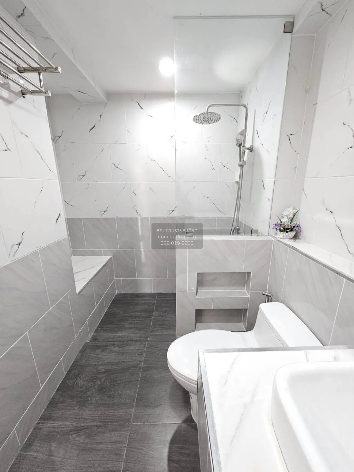 เช่าพูลวิลล่า ราไวย์ ภูเก็ต ราไวย์ เมืองภูเก็ต ภูเก็ต CX-119220