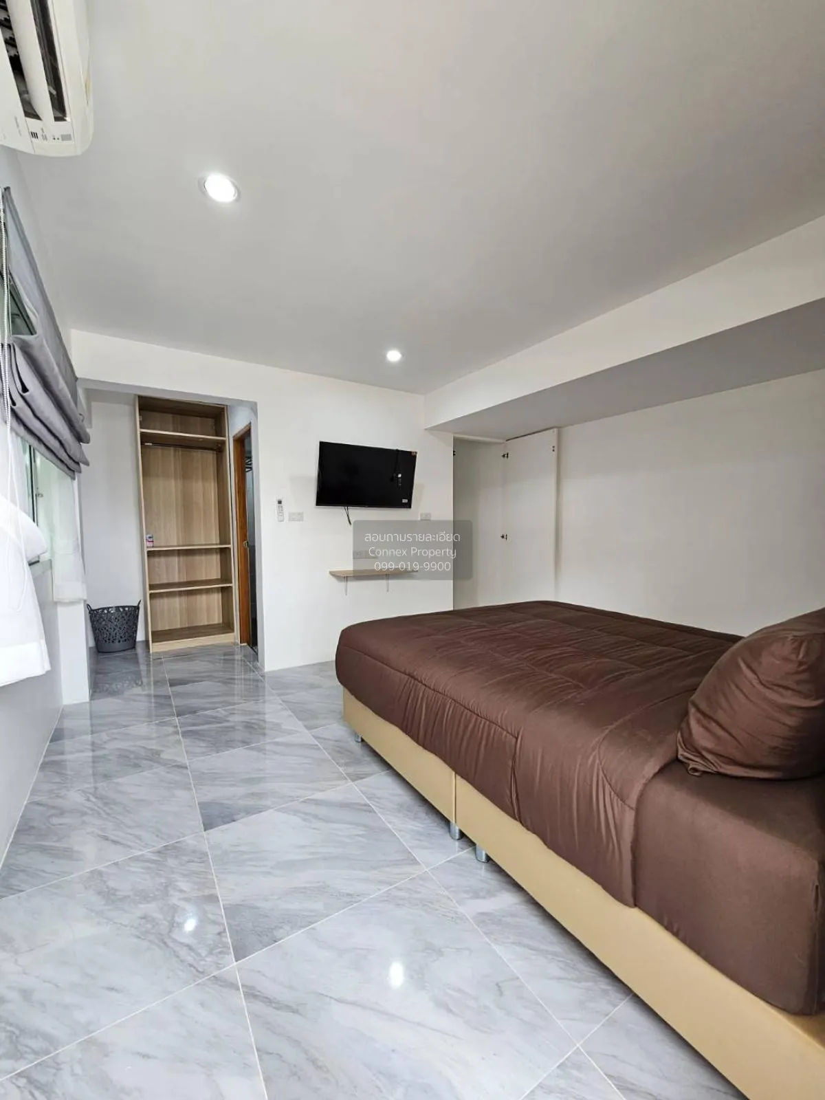 เช่าพูลวิลล่า ราไวย์ ภูเก็ต ราไวย์ เมืองภูเก็ต ภูเก็ต CX-119220