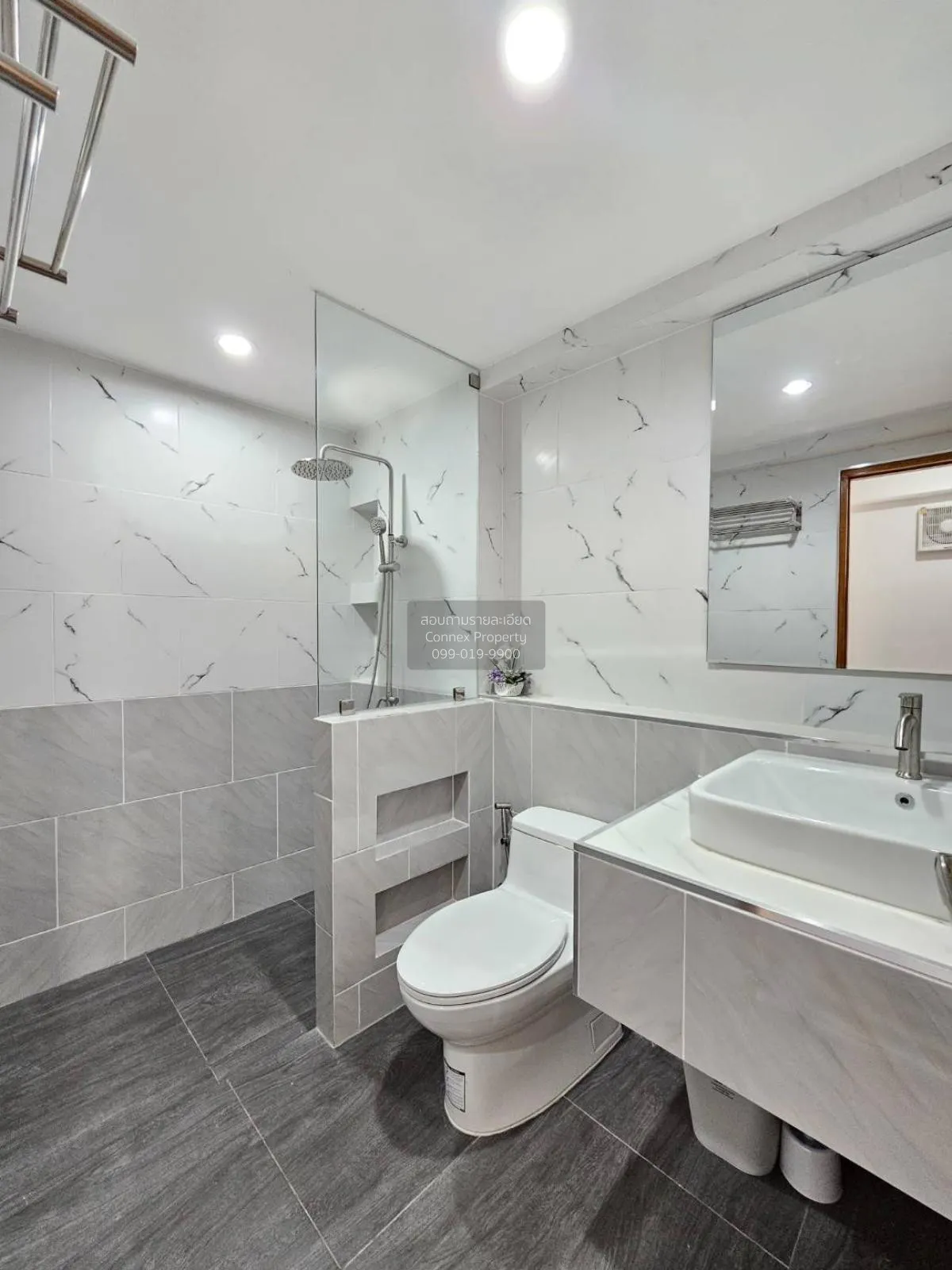 เช่าพูลวิลล่า ราไวย์ ภูเก็ต ราไวย์ เมืองภูเก็ต ภูเก็ต CX-119220