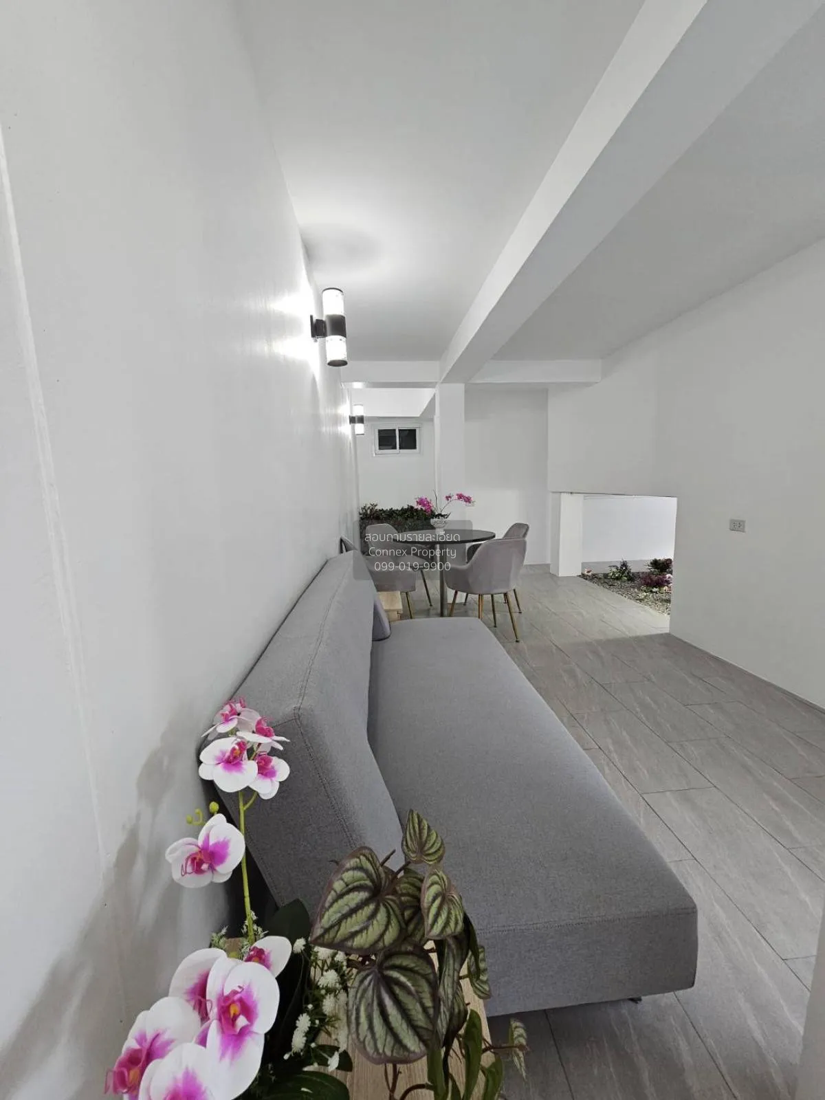 เช่าพูลวิลล่า ราไวย์ ภูเก็ต ราไวย์ เมืองภูเก็ต ภูเก็ต CX-119220