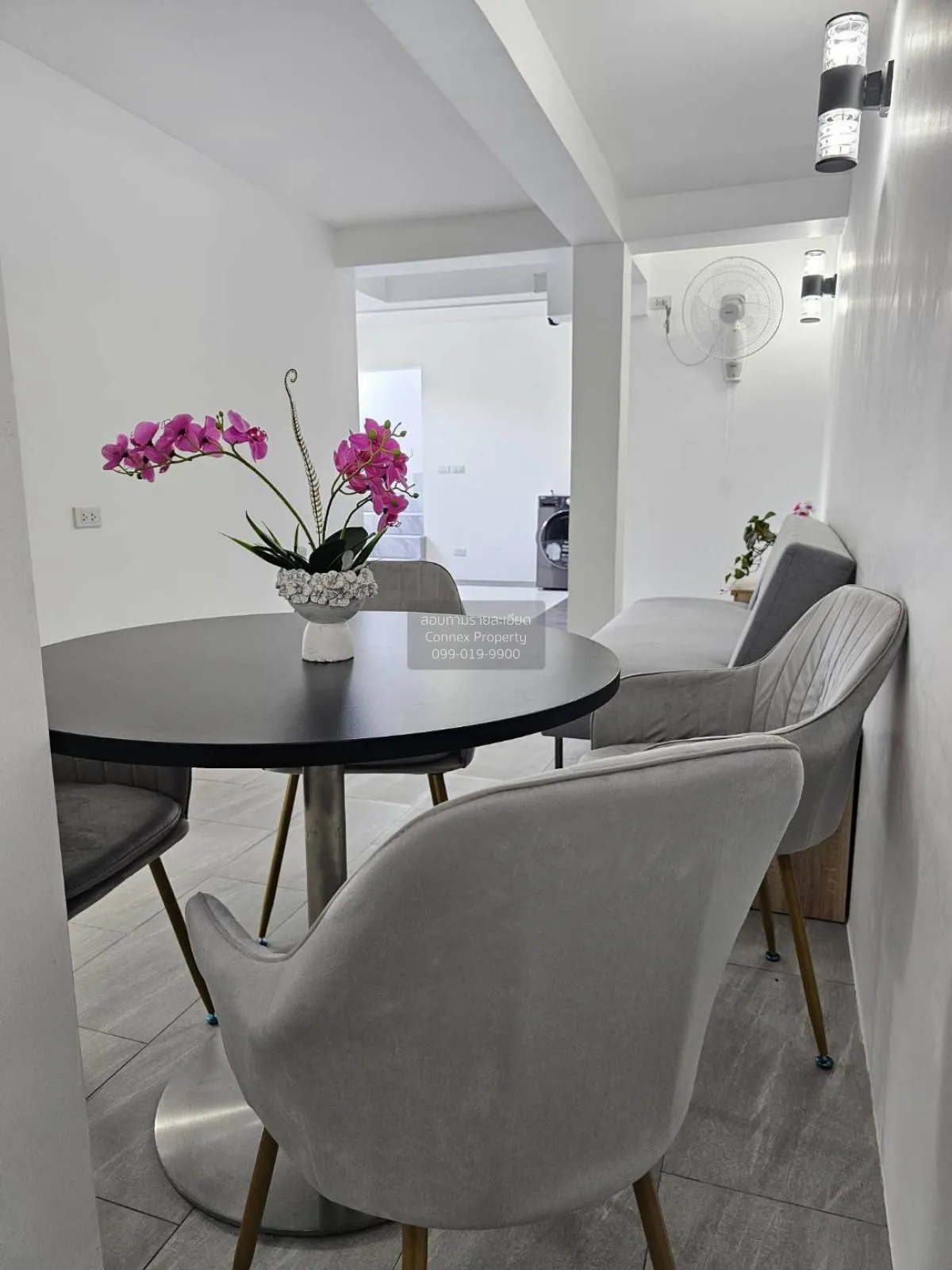 เช่าพูลวิลล่า ราไวย์ ภูเก็ต ราไวย์ เมืองภูเก็ต ภูเก็ต CX-119220