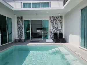 เช่าพูลวิลล่า ราไวย์ ภูเก็ต ราไวย์ เมืองภูเก็ต ภูเก็ต CX-119220