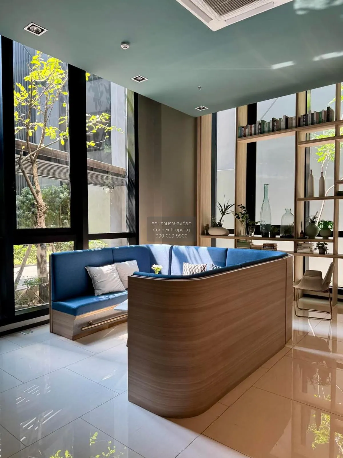 For Rent Condo , Niche Mono Mega Space Bangna , Bang Kaeo , Bang 