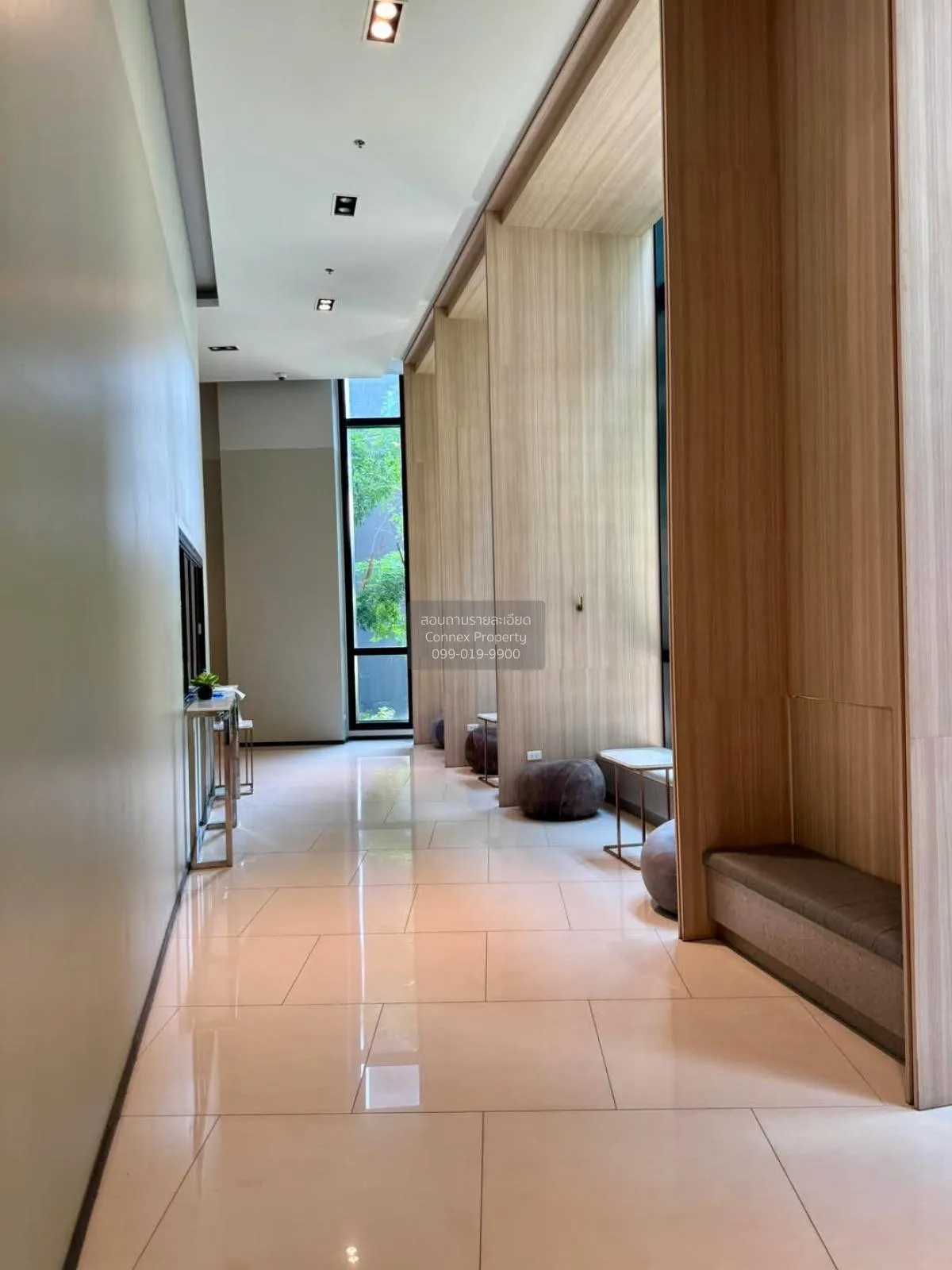 For Rent Condo , Niche Mono Mega Space Bangna , Bang Kaeo , Bang 