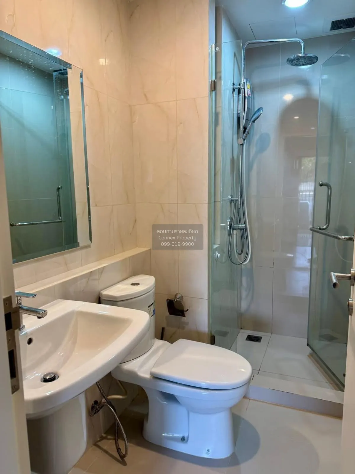 For Rent Condo , Niche Mono Mega Space Bangna , Bang Kaeo , Bang 